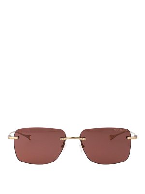 DITA: sunglasses - Lsa-119 sunglasses