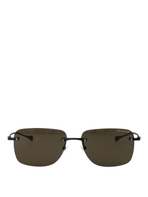 DITA: sunglasses - Lsa-119 sunglasses