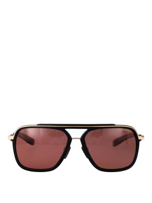 DITA: sunglasses - Lsa-400 sunglasses