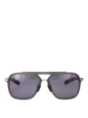 DITA: occhiali da sole - Lsa-400 sunglasses
