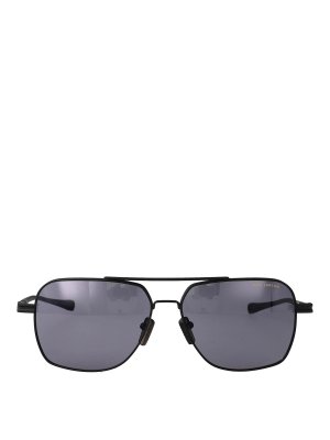 DITA: sunglasses - Lsa-417 sunglasses