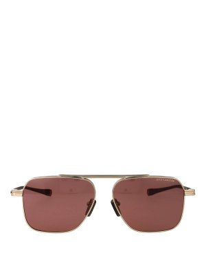 DITA: sunglasses - Lsa-419 sunglasses