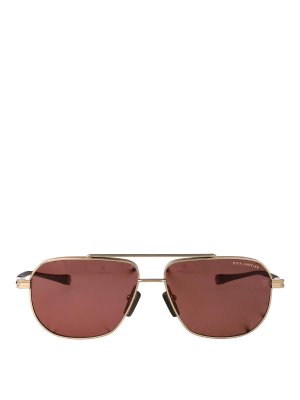 DITA: sunglasses - Lsa-424 sunglasses