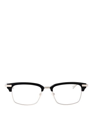 DITA: Brillen - Brillen - Schwarz