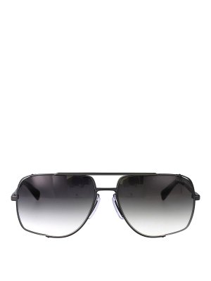 DITA: occhiali da sole - Midnight Special sunglasses