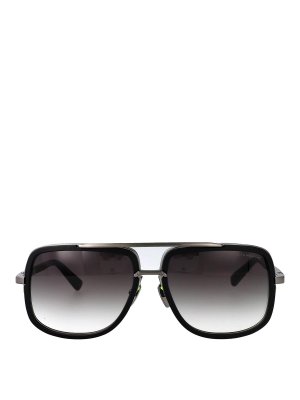 DITA: sunglasses - Mach-One sunglasses