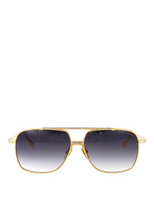 DITA: sunglasses - Alkamx sunglasses