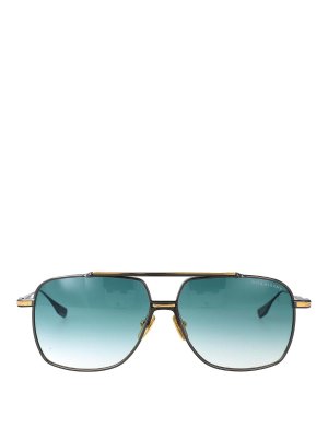 DITA: sunglasses - Alkamx sunglasses