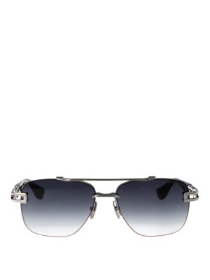 DITA: occhiali da sole - Grand-Evo One sunglasses