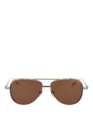 DITA: sunglasses - Subsystem sunglasses