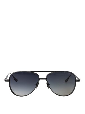 DITA: occhiali da sole - Subsystem sunglasses