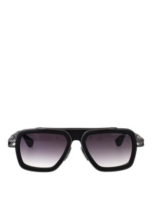 DITA: sunglasses - Lxn-Evo sunglasses