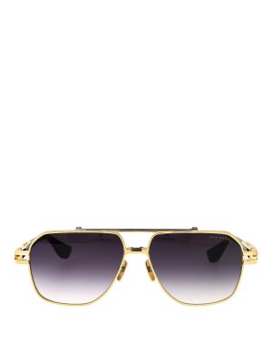 DITA: occhiali da sole - Kudru sunglasses