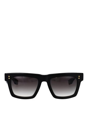 DITA: sunglasses - Mastix sunglasses
