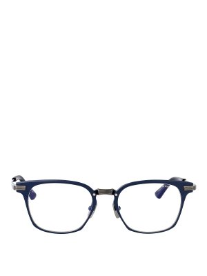 DITA: Glasses - Linrcon glasses