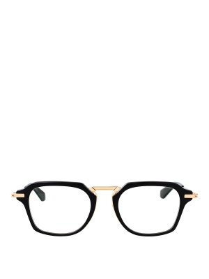 DITA: Occhiali - Aegeus glasses
