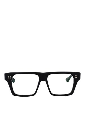 DITA: Glasses - Venzyn glasses