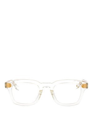 DITA: Glasses - Waylun glasses