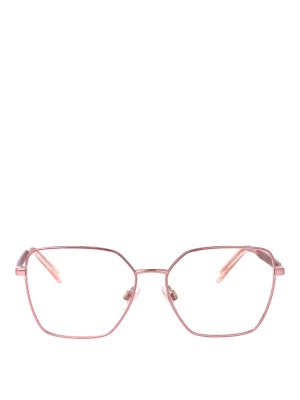 DOLCE & GABBANA: Glasses - Glasses