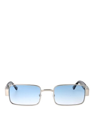 DSQUARED2: occhiali da sole - D2 0156/S sunglasses