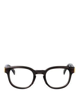 DUNHILL: Glasses - Glasses