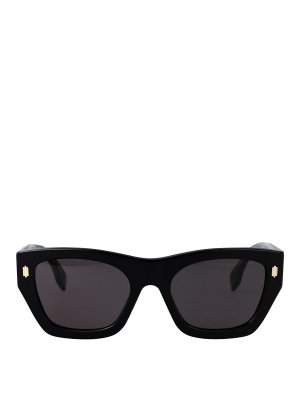 FENDI: occhiali da sole - Roma sunglasses
