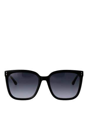 ISABEL MARANT: sunglasses - Im 0123/S sunglasses