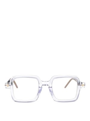 KUBORAUM: Glasses - Maske P21 glasses