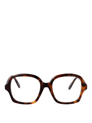 LOEWE: Glasses - Glasses