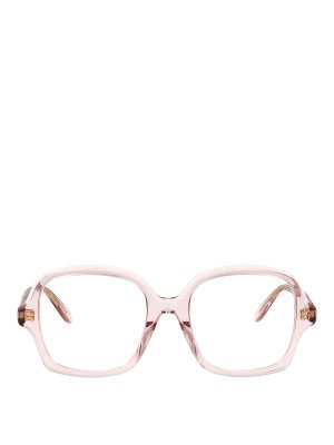 LOEWE: Glasses - Slim glasses