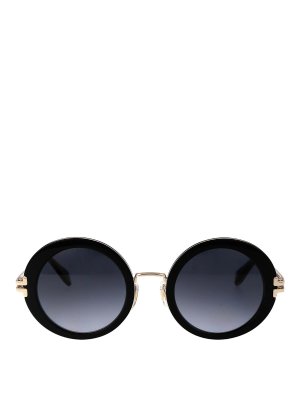 MARC JACOBS: occhiali da sole - Mj 1102/S sunglasses