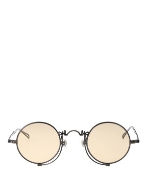 MATSUDA: occhiali da sole - Occhiali da sole