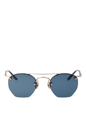 MATSUDA: occhiali da sole - M3117 sunglasses