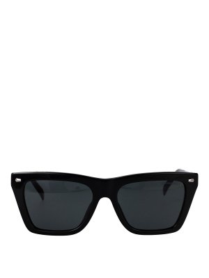 MICHAEL KORS: sunglasses - Sunglasses