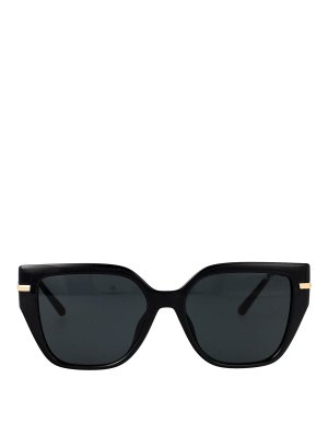 MICHAEL KORS: sunglasses - St Barths sunglasses