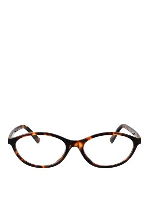 MIU MIU: Glasses - Glasses