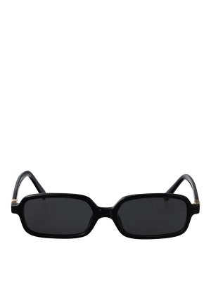 MIU MIU: occhiali da sole - Occhiali da sole