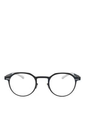 MYKITA: Glasses - Armstrong glasses