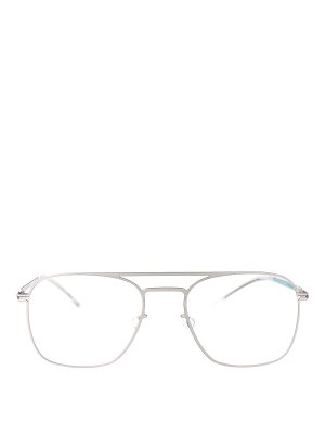 MYKITA: Glasses - Claas glasses