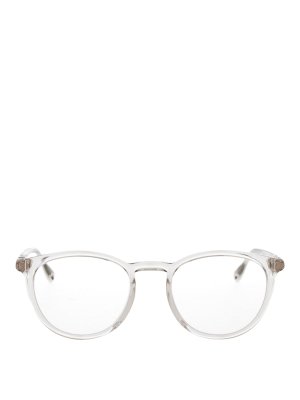 MYKITA: Occhiali - Davu glasses