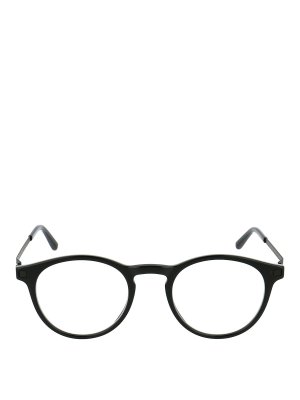 MYKITA: Glasses - Talini glasses
