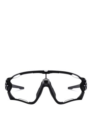 OAKLEY: occhiali da sole - Jawbreaker sunglasses