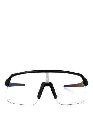 OAKLEY: occhiali da sole - Sutro Lite S sunglasses