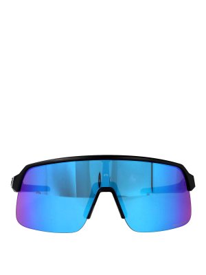 OAKLEY: sunglasses - Sutro Lite S sunglasses