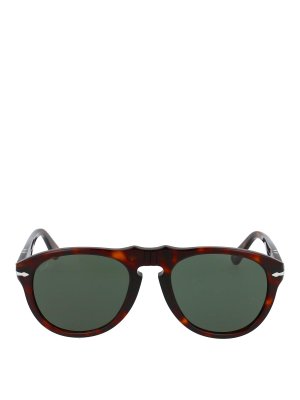 PERSOL: sunglasses - Sunglasses