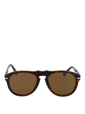 PERSOL: occhiali da sole - Occhiali da sole