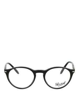 PERSOL: Glasses - Glasses