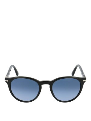 PERSOL: sunglasses - Sunglasses