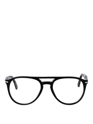 PERSOL: Glasses - Glasses