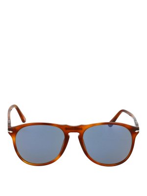 PERSOL: occhiali da sole - Occhiali da sole